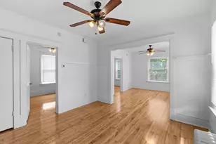 2600 Washington St NE, Minneapolis, MN 55418 - Photo 23