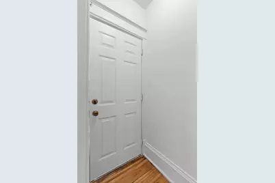2600 Washington Street NE, Minneapolis, MN 55418 - Photo 35