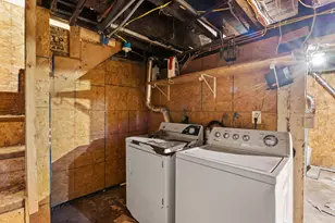 2600 Washington St NE, Minneapolis, MN 55418 - Photo 35