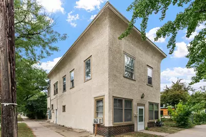 2600 Washington Street NE, Minneapolis, MN 55418 - Photo 41