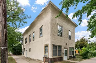 2600 Washington St NE, Minneapolis, MN 55418 - Photo 41