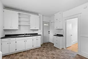2600 Washington St NE, Minneapolis, MN 55418 - Photo 19