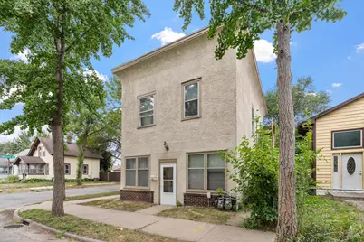 2600 Washington Street NE, Minneapolis, MN 55418 - Photo 3