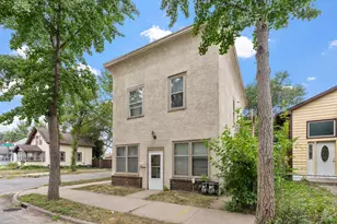2600 Washington St NE, Minneapolis, MN 55418 - Photo 3