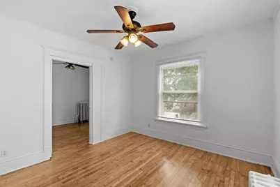2600 Washington Street NE, Minneapolis, MN 55418 - Photo 25