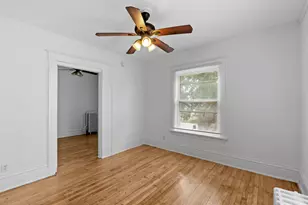 2600 Washington St NE, Minneapolis, MN 55418 - Photo 25