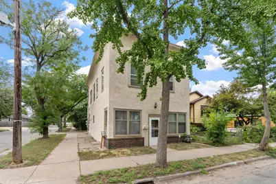 2600 Washington Street NE, Minneapolis, MN 55418 - Photo 41