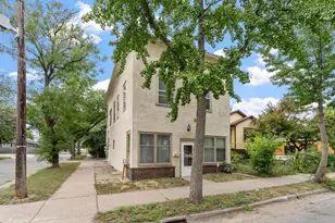 2600 Washington St NE, Minneapolis, MN 55418 - Photo 41