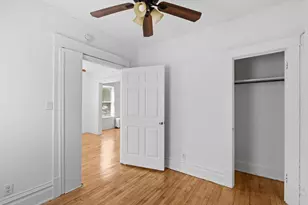 2600 Washington St NE, Minneapolis, MN 55418 - Photo 27