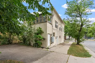 2600 Washington St NE, Minneapolis, MN 55418 - Photo 47