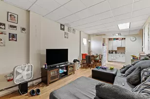 2600 Washington St NE, Minneapolis, MN 55418 - Photo 5