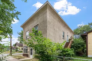 2600 Washington St NE, Minneapolis, MN 55418 - Photo 39