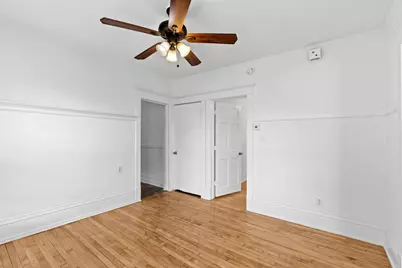 2600 Washington Street NE, Minneapolis, MN 55418 - Photo 13