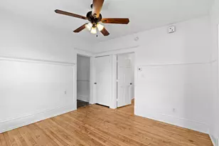2600 Washington St NE, Minneapolis, MN 55418 - Photo 13