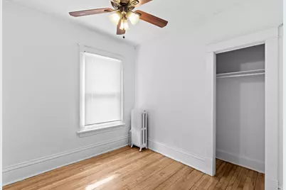 2600 Washington Street NE, Minneapolis, MN 55418 - Photo 29
