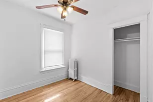 2600 Washington St NE, Minneapolis, MN 55418 - Photo 29