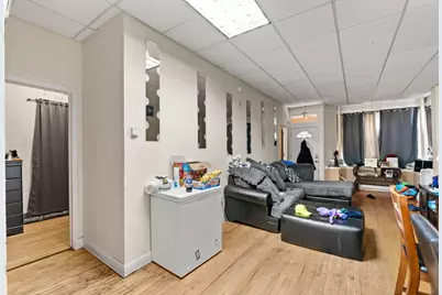 2600 Washington Street NE, Minneapolis, MN 55418 - Photo 9