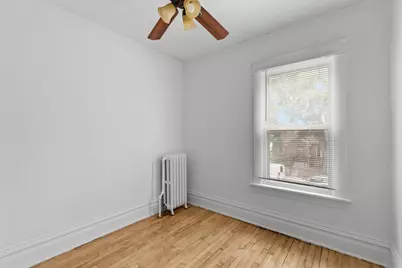 2600 Washington Street NE, Minneapolis, MN 55418 - Photo 27