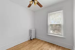 2600 Washington St NE, Minneapolis, MN 55418 - Photo 27