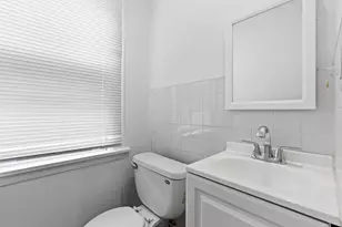2600 Washington St NE, Minneapolis, MN 55418 - Photo 31