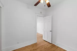 2600 Washington St NE, Minneapolis, MN 55418 - Photo 29