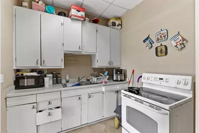 2600 Washington Street NE, Minneapolis, MN 55418 - Photo 27