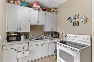 2600 Washington St NE, Minneapolis, MN 55418 - Photo 27