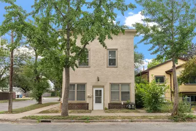 2600 Washington Street NE, Minneapolis, MN 55418 - Photo 3