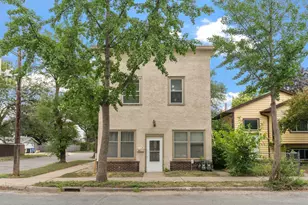 2600 Washington St NE, Minneapolis, MN 55418 - Photo 3