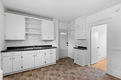 2600 Washington Street NE, Minneapolis, MN 55418 - Photo 9
