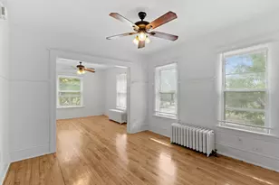 2600 Washington St NE, Minneapolis, MN 55418 - Photo 21