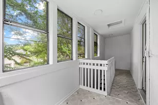 2600 Washington St NE, Minneapolis, MN 55418 - Photo 17