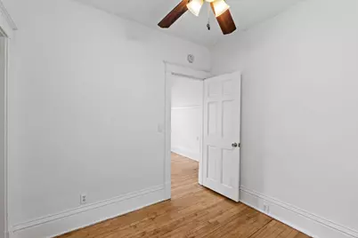 2600 Washington Street NE, Minneapolis, MN 55418 - Photo 19