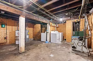 2600 Washington St NE, Minneapolis, MN 55418 - Photo 37