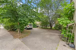 2600 Washington St NE, Minneapolis, MN 55418 - Photo 47
