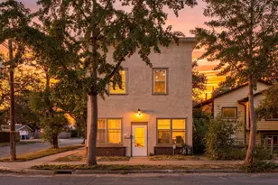 2600 Washington St NE, Minneapolis, MN 55418 - Photo 1