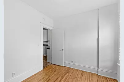 2600 Washington Street NE, Minneapolis, MN 55418 - Photo 21