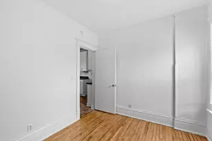 2600 Washington St NE, Minneapolis, MN 55418 - Photo 21