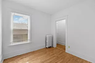 2600 Washington St NE, Minneapolis, MN 55418 - Photo 33