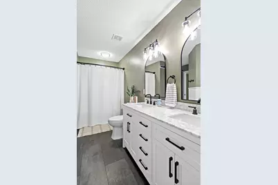 8706 Quarry Ridge Lane #G, Woodbury, MN 55125 - Photo 15