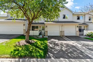 8706 Quarry Ridge Ln, Woodbury, MN 55125 - Photo 1