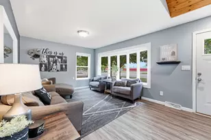 10726 Toby's Ave SE, Alexandria, MN 56308 - Photo 7