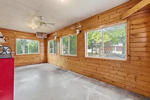 10726 Toby's Ave SE, Alexandria, MN 56308 - Photo 31