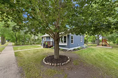 10726 Tobys Avenue SE, Alexandria, MN 56308 - Photo 39