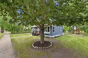 10726 Toby's Ave SE, Alexandria, MN 56308 - Photo 39