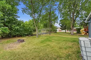 10726 Toby's Ave SE, Alexandria, MN 56308 - Photo 35