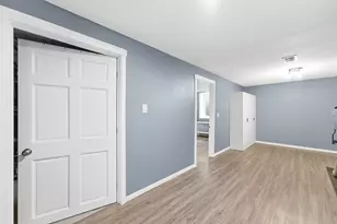 10726 Toby's Ave SE, Alexandria, MN 56308 - Photo 25