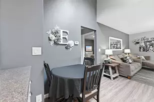 10726 Toby's Ave SE, Alexandria, MN 56308 - Photo 15
