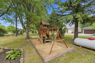 10726 Toby's Ave SE, Alexandria, MN 56308 - Photo 33