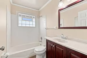 2336 12th Ave E, North Saint Paul, MN 55109 - Photo 19